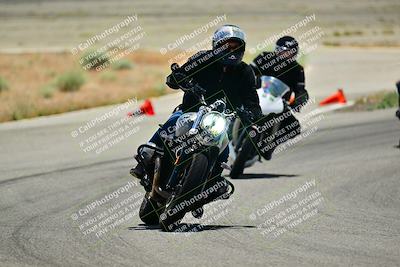 media/May-31-2025-Classic Track Day (Sat) [[da23ab3028]]/Taste of the Track/